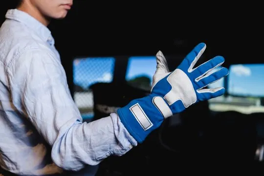 英雄联盟S14全球总决赛前瞻