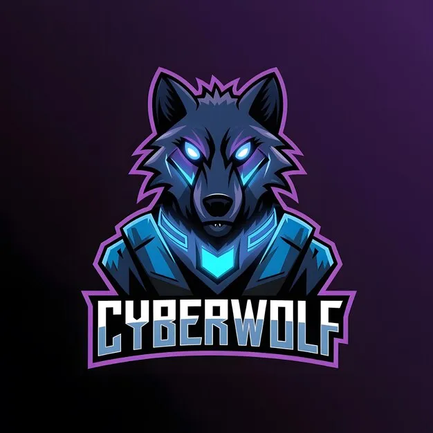 英雄联盟全球总决赛 S14 舞台